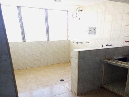 Apartamento en Pama, Prebo