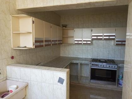 Apartamento en Pama, Prebo