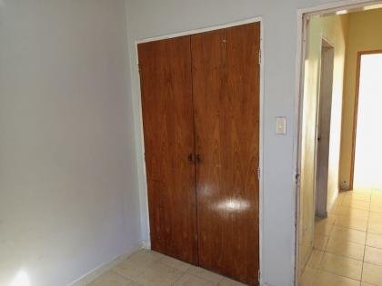 Apartamento en Pama, Prebo