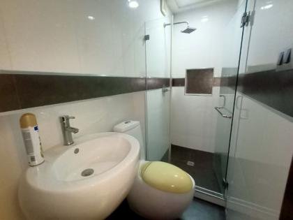 Apartamento en Urb. La Trigaleña Res. Aqualina