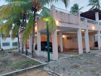 Venta de Casa en San Juan de los Cayos estado Falcon de 400 m2