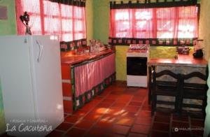 Posada en venta Merida