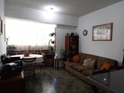 Se vende Confortable Apartamento en Ciudad Tiuna