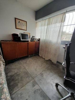 Se vende Confortable Apartamento en Ciudad Tiuna