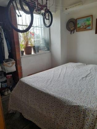 Se vende Confortable Apartamento en Ciudad Tiuna