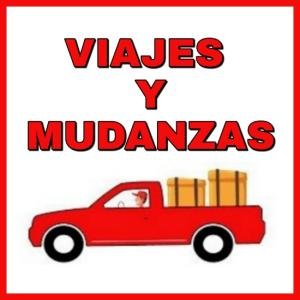 VIAJES Y MUDANZAS