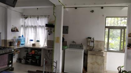 VENTA DE APARTAMENTO DUPLEX EN LA ALTA FLORIDA