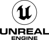 Vista de anuncio Se Busca programador de Unreal Engine 4/5