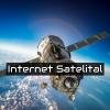 Internet Satelital