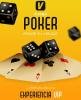 Jugar Poker Online en Venezuela