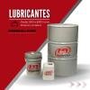 LUBRICANTE ULTRA COOLANT INGERSOLL RAND