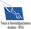 Tesis - Redacción Profesional - Metodología de la Investigación