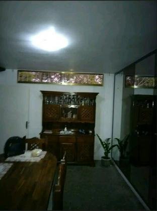 VENDO APARTAMENTO 3ER. PISO, 4H, 1B, 1PE, VENEZUELA, MARACAY, CAÑA DE AZUCAR, SECTOR 11, UD15  (14.000$ NEGOCIABLE)