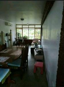 VENDO APARTAMENTO 3ER. PISO, 4H, 1B, 1PE, VENEZUELA, MARACAY, CAÑA DE AZUCAR, SECTOR 11, UD15  (14.