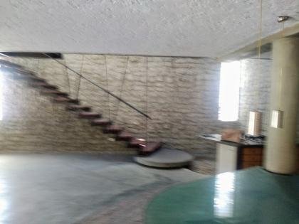 Se Vende Casa en la Trinidad, Caracas