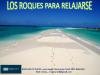 AVENTURA Y RELAX LOS ROQUES ES TU DESTINO IDEAL