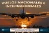 PASAJES NACIONALES E INTERNACIONALES A LOS MEJORES PRECIOS Y ATENCION