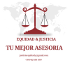 Servicios de Abogados